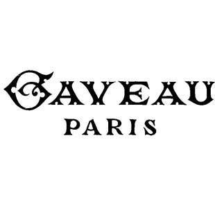 SALLE GAVEAU SALLE GAVEAU