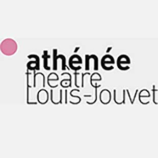 ATHENEE THEATRE LOUIS-JOUVET ATHENEE THEATRE LOUIS-JOUVET