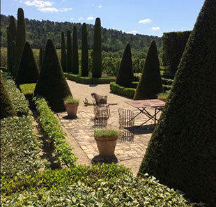 Musique classique JAZZ MANOUCHE CHATEAU VAL JOANIS CONCERT DEGUSTATION PERTUIS Musique classique JAZZ MANOUCHE CHATEAU VAL JOANIS CONCERT DEGUSTATION PERTUIS
