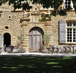 Musique classique JAZZ LATINO CHATEAU DE SANNES CONCERT DEGUSTATION SANNES Musique classique JAZZ LATINO CHATEAU DE SANNES CONCERT DEGUSTATION SANNES
